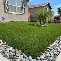 landscape artificial grass 39 landscape artificial grass 39