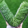 50mm Football Artificial Grass For Sports Field