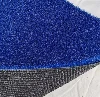 High Density Artificial Grass 10mm For Padel Tennis Cricket Court