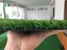 Artificial Grass For Patio