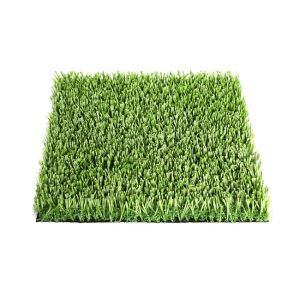 Non Infill Football Grass