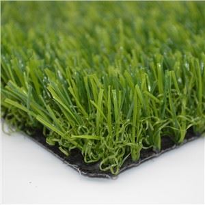 Outdoor Landscape Artificial Grass