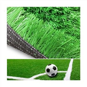 Sports Synthetic Grass Lawn