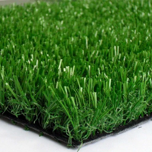 40mm Customized Artificial Grass Home Turf