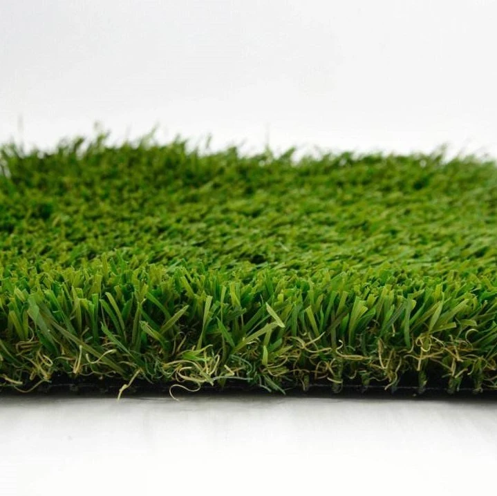 Garden Landscape Decoration Synthetic Artificial