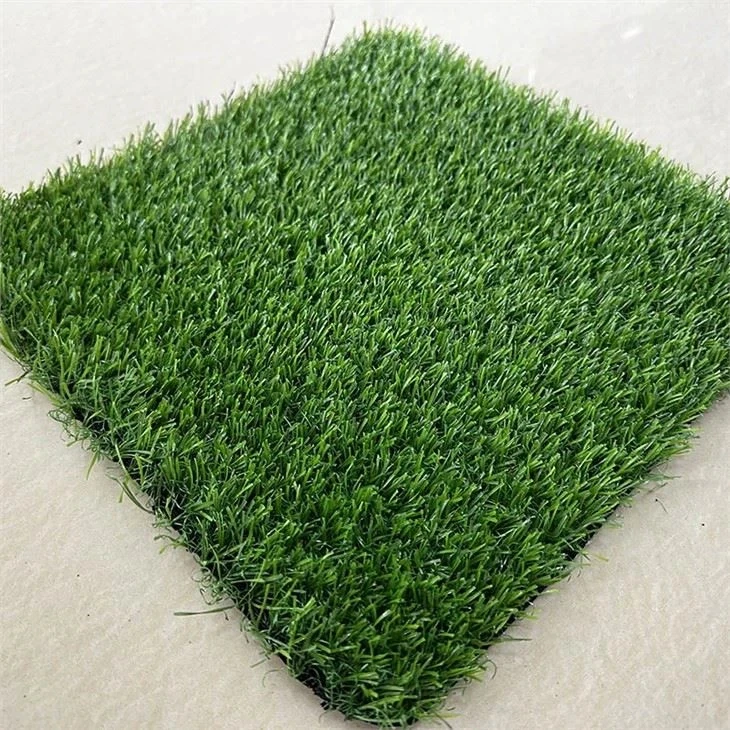 Leisure Artificial Turf