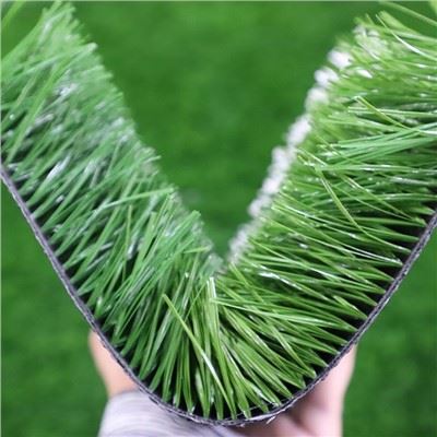 13000D Soccer Football Sports Synthetic Turf