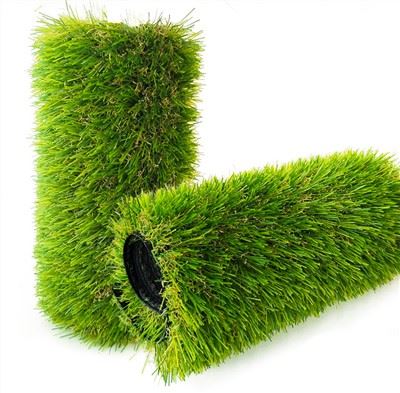 Artificial Grass garden carpet