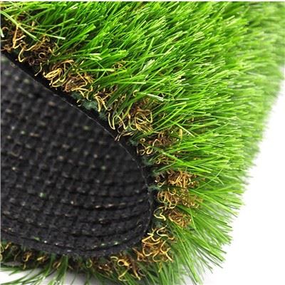 Artificial Grass Carpet synthetic Turf