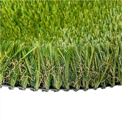 Artificial Grass Carpet Synthetic Turf