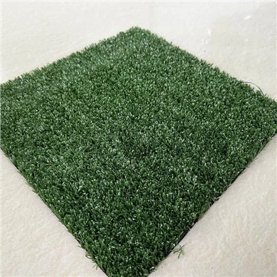 Wholesale outdoor natural garden carpet grass