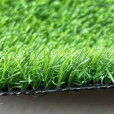 Artificial Grass Rug