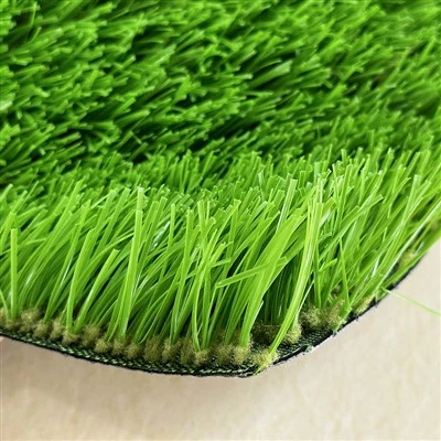 Stadium Synthetic Turf Artificial Grass