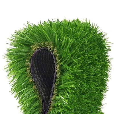 Around Pool Artificial Grass Turf