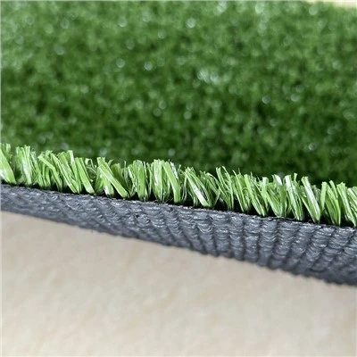 Wall Backdrop Artificial Grass