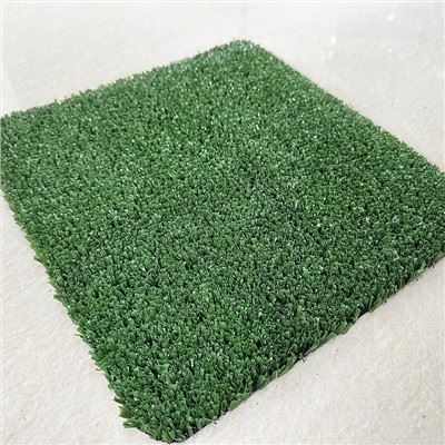 Artificial Turf for Basketball