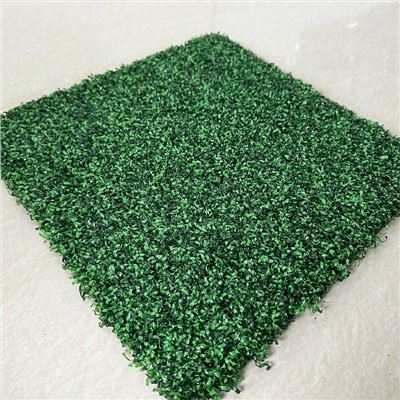 Field Hockey Artificial Turf