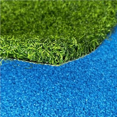 Baseball Artificial Turf Grass