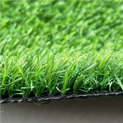 Landscape Artificial Grass Fake Grass
