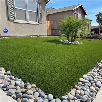 Fake Grass Carpet for Garden