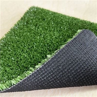 Basketball Volleyball Sports Synthetic Turf Grass