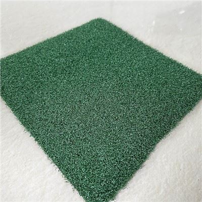 Golf Field Artificial Grass Course