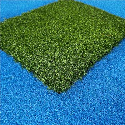 Multi-purpose Synthetic Grass Artificial Lawn