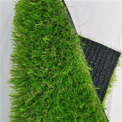 Putting Green Artificial Synthetic Turf