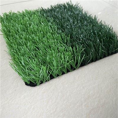 Soccer Court Artificial Grass Turf Field