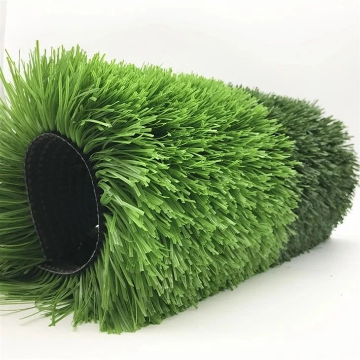 Sports Flooring Football Artificial Grass